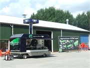 roadshow (6)